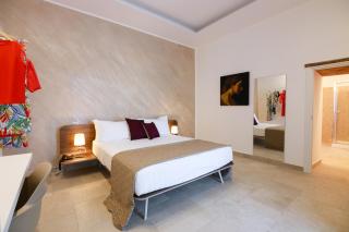 VILLA GENTILE RESORT E SPA - Cassano delle Murge - 2