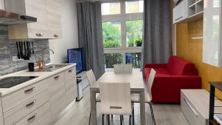 Apartment CapoMare a 100 metri dal mare - Albisola Superiore - 0