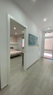 Apartment CapoMare a 100 metri dal mare - Albisola Superiore - 2