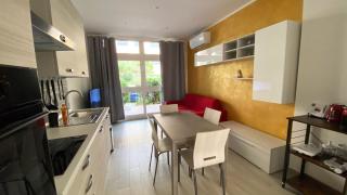 Apartment CapoMare a 100 metri dal mare - Albisola Superiore - 5