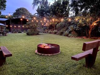 The Tamarind House - Maleny - 6