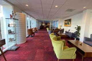 Milling Hotel Park - Middelfart - 1