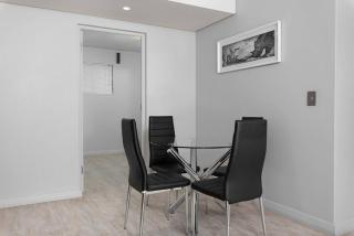 Large and Spacious Apt in De Waterkant next to V&A - Kapstadt - 6