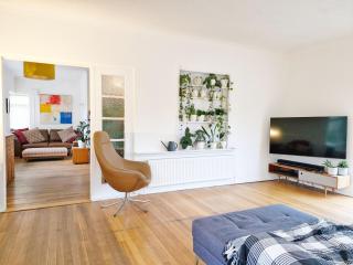 Coastal - Wittering - 8
