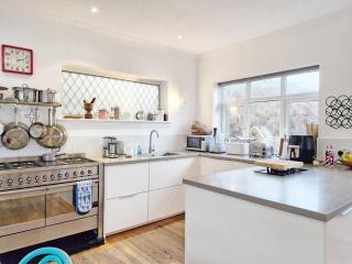 Coastal - Wittering - 3