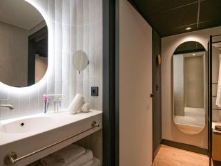 Novotel Nice Arenas Aeroport - Nizza - 5