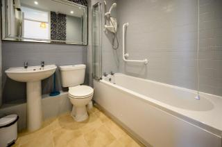 Coastal Haven Ilfracombe Charming 2-bedroom Cottage In A Great Location By STAE Homes - 4