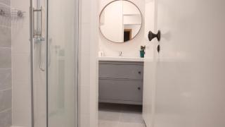 Ryamen`s - Oporto - 7