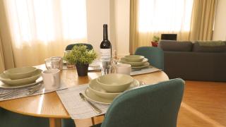 Ryamen`s - Oporto - 3