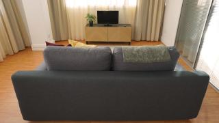 Ryamen`s - Oporto - 1