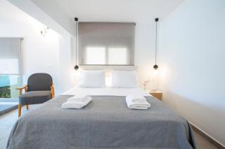 Insieme Lefkada Maisonettes - Vlikhon - 1