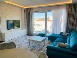 Matić Guest House - Dubrovnik - 9