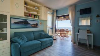Welcomely - Essenza Di Sardegna - Marinella - 0