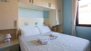 Welcomely - Essenza Di Sardegna - Marinella - 8