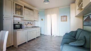 Welcomely - Essenza Di Sardegna - Marinella - 2