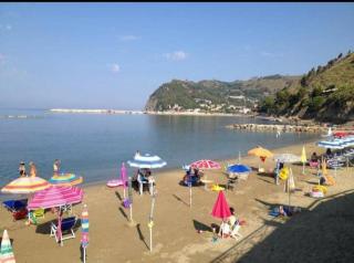 Casa Vacanze Amalia - Agnone - 9