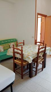 Casa Vacanze Amalia - Agnone - 5