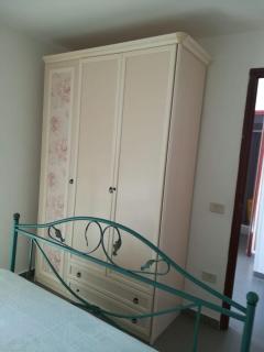 Casa Vacanze Amalia - Agnone - 1