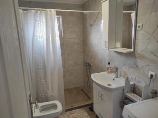 Apartmani ELEGANCE Tuzla - 8