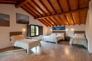Agriturismo dell'Etna - Riposto - 9