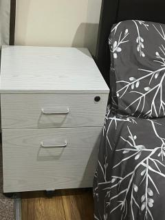 Modern Studio in Rayners Lane Pinner Harrow near wembley Greater London - 7