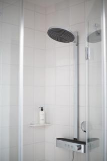 Appartement L2 ARENA Gare Centre - Reims - 7