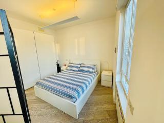 LOFT IN PIAZZA VITTORIA - 4