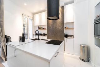 Pick A Flat's Apartment in Notre-Dame de Paris - Rue Saint-Séverin - Paris - 5