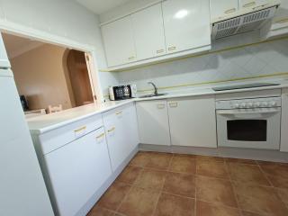 APARTAMENTO EN URB. SAN BRUNO II BY SIT ISLA CANELA - Isla Canela - 5