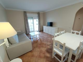 APARTAMENTO EN URB. SAN BRUNO II BY SIT ISLA CANELA - Isla Canela - 7