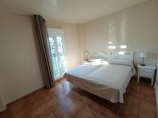 APARTAMENTO EN URB. SAN BRUNO II BY SIT ISLA CANELA - 1