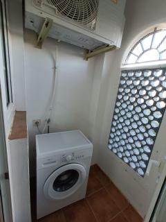 APARTAMENTO EN URB. SAN BRUNO II BY SIT ISLA CANELA - Isla Canela - 4