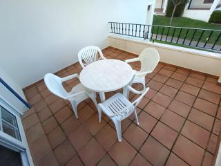APARTAMENTO EN URB. SAN BRUNO II BY SIT ISLA CANELA - Isla Canela - 8