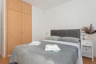 Apartment Mozart - Šibenik - 1