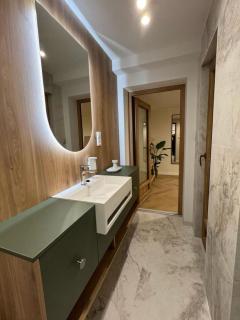 APARTAMENT OVOC 1.0 - Chodzież - 4