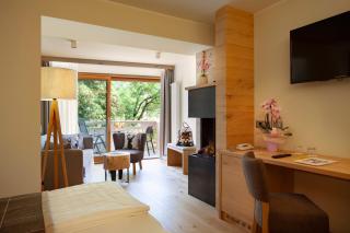 Active Hotel Monte Giner - 3