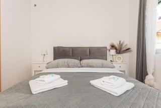 Apartment Mozart - Šibenik - 4