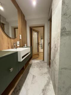 APARTAMENT OVOC 1.0 - Chodzież - 3