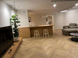APARTAMENT OVOC 1.0 - Chodzież - 7