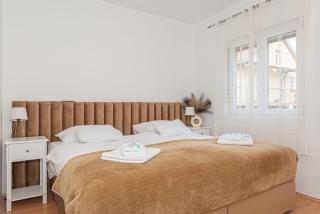 Apartment Mozart - Šibenik - 5
