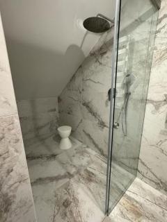 APARTAMENT OVOC 1.0 - Chodzież - 2