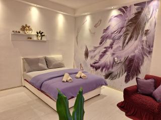 Apartman Maja - 1