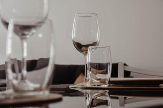 Veiga apartment (self check in) - Coimbra - 6