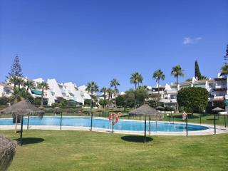 Divina Beach Marbella - Marbella - 9