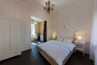 Kyiv Prince Apartment - Kiev - 9