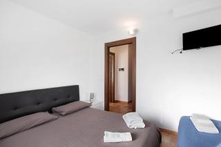 Maison Étoile - Appartamento Stella - Aoste - 4