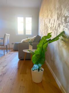 BluCavana, Casa vacanze in centro a Trieste - Triest - 7