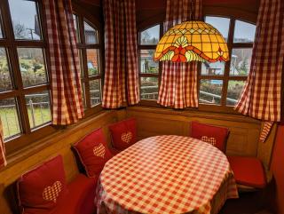 Sonnige Aussicht - 3