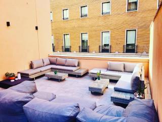 RESIDENZA 62 - Rome - 0