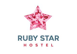 Ruby Star Budget Room with Shared Washroom Access 321 - Dubai - 0